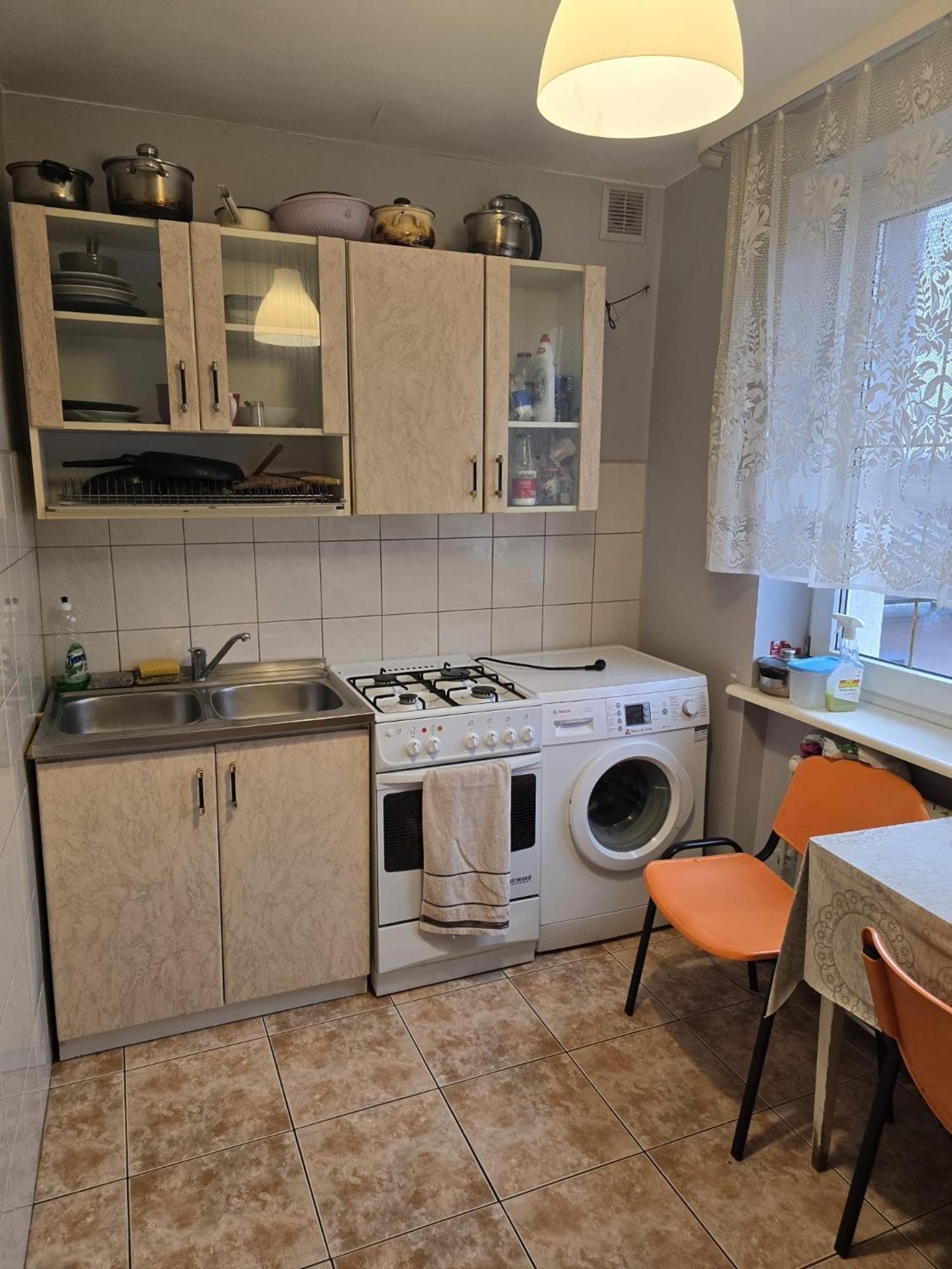 Pensjonat Feliksow Wiskitki Exterior foto